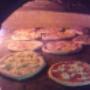 Pizzeria Pompei