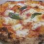 Pizzeria Pompei