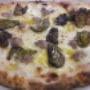 Pizzeria Pompei