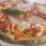 Pizzeria Pompei
