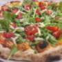 Pizzeria Pompei