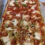 Pizzeria Pompei