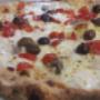 Pizzeria Pompei