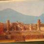 Pompei