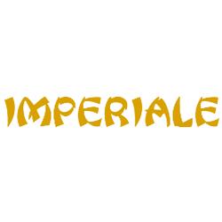 Ristorante Imperiale