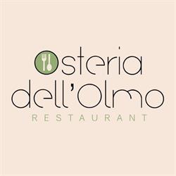 Osteria Dell' Olmo