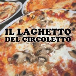 Pizzeria Laghetto Del Circoletto