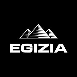 EGIZIA SRL