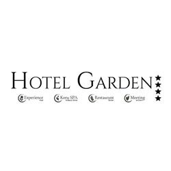 Hotel Garden