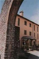 Hotel Le Mura e Residence S.r.l.