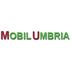 Mobilumbria - Mobili - Cucine - Materassi