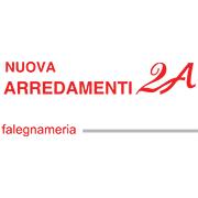 Nuova Arredamenti 2a
