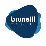 Brunelli Mobili S.r.l.