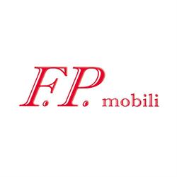 F.P. Mobili S.R.L.