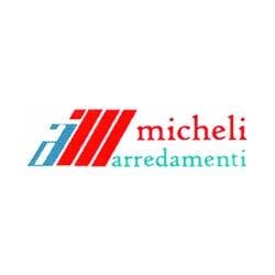 Arredamenti Micheli Fratelli