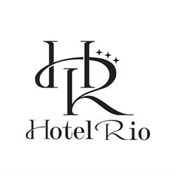 Hotel Rio