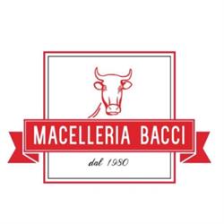 Macelleria Bacci Gustavo
