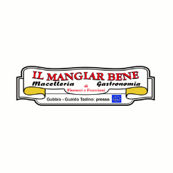 F.F.R. Il Mangiar Bene