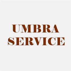 Umbra Service