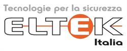 Eltek Italia S.r.l.