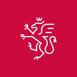 Fondazione Cassa Di Risparmio Di Perugia