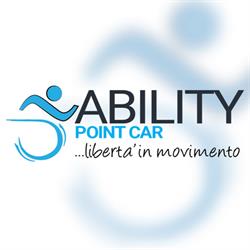 Ability Point Car Di Marchini Luigi