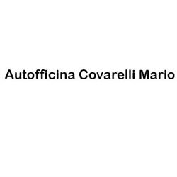 Autofficina Covarelli Mario