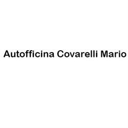 Autofficina Covarelli Mario