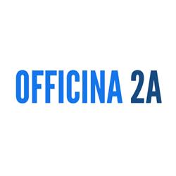 Autofficina 2a