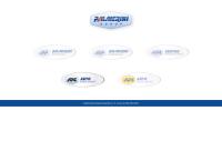 Palmerini Autoricambi SRL