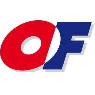 Officina Fantauzzi Srl
