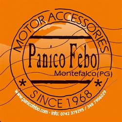 Panico Febo