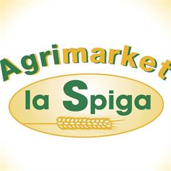 Agrimarket La Spiga Di Cenci Andrea