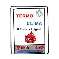 Termo Clima di Luigetti Stefano