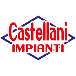 Castellani Impianti Elettrici