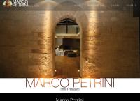 Petrini Marco