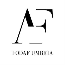 Federazione Regionale Dottori Agronomi Forestali- Umbria