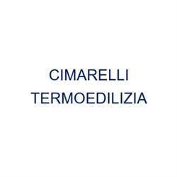 Cimarelli Termoedilizia