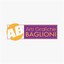 Arti Grafiche Baglioni