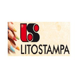 Litostampa