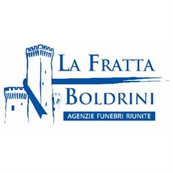 La Fratta Boldrini Agenzie Funebri
