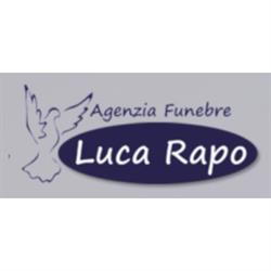Agenzia Funebre Rapo Luca