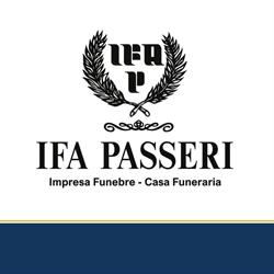 I.F.A. Passeri