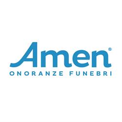 Agenzia Funebre Amen