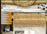 Gialletti Giulio S.n.c.