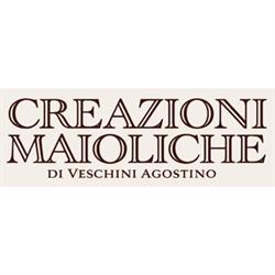 Creazioni Maioliche Deruta - Veschini Agostino