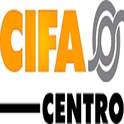 Cifacentro