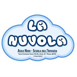 Cooperativa La Nuvola