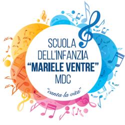 Scuola Dell'infanzia Mariele Ventre