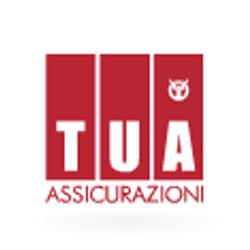 Assicurazioni Tua